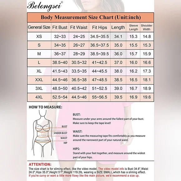 Reserved for JeniiJen - Picture 4 of 4